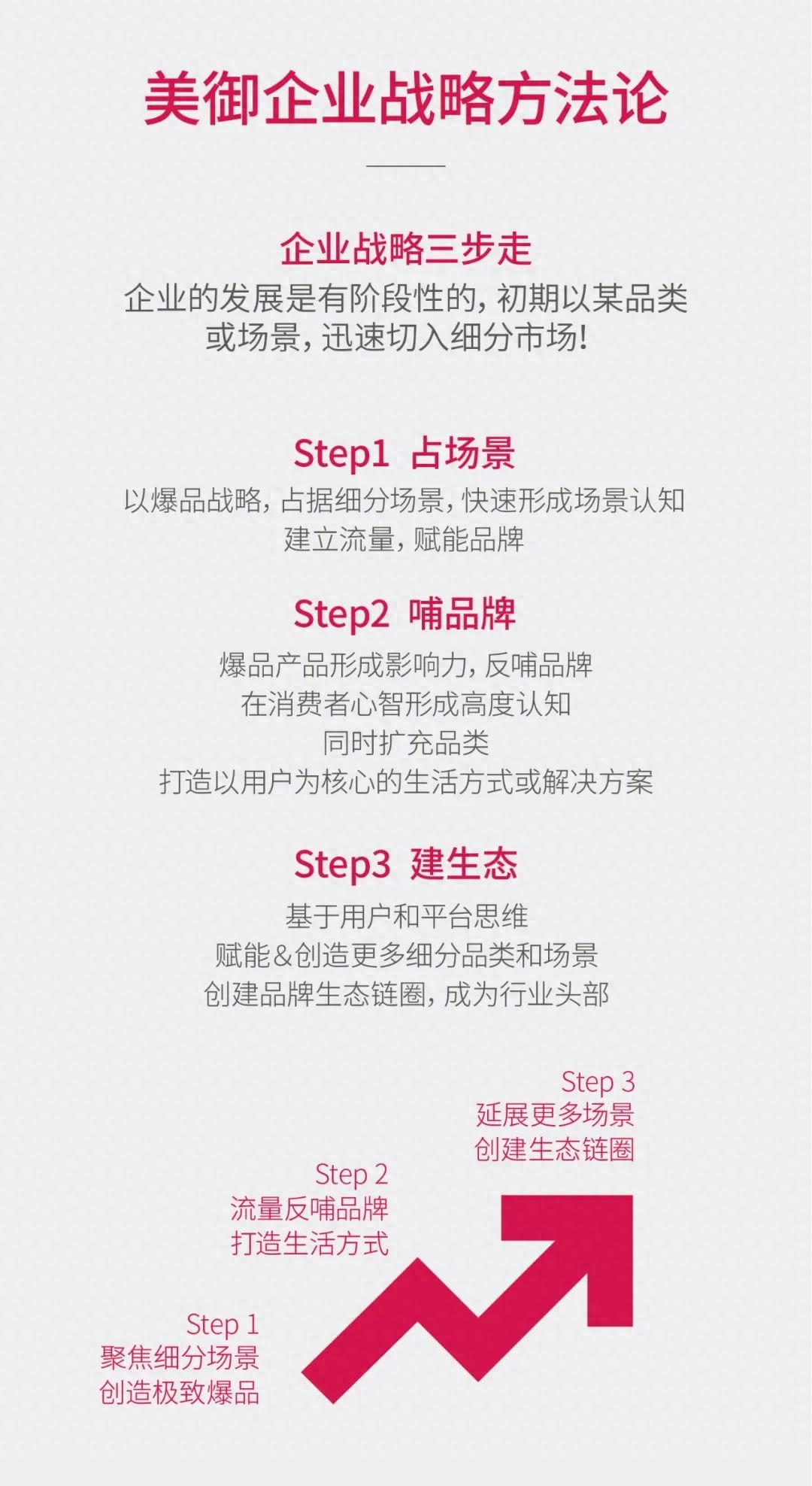 6a19a9ee5ff4418a8fc26b86b781e610~tplv-tt-origin-asy2_5aS05p2hQOe-juW-oeaImOeVpeWSqOivog==.jpeg 6a19a9ee5ff4418a8fc26b86b781e610~tplv-tt-origin-asy2_5aS05p2hQOe-juW-oeaImOeVpeWSqOivog==.jpeg