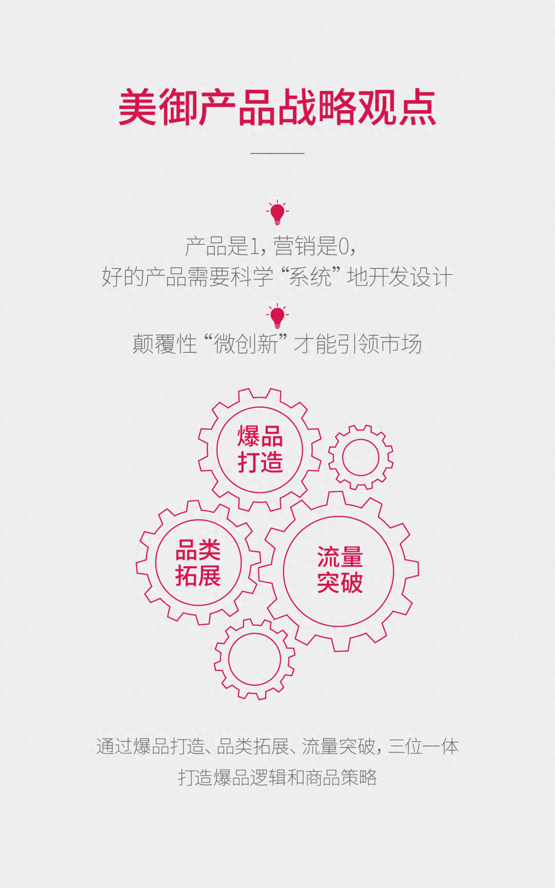 6ed111bdc03f4291ae21357794ab63ff~tplv-tt-origin-asy2_5aS05p2hQOe-juW-oeaImOeVpeWSqOivog==.png 6ed111bdc03f4291ae21357794ab63ff~tplv-tt-origin-asy2_5aS05p2hQOe-juW-oeaImOeVpeWSqOivog==.png