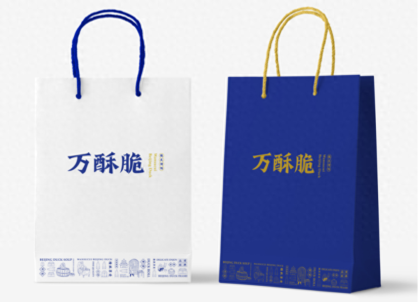 2d7b6fa8bf1747f6a0b05e686377ea9a~tplv-tt-origin-asy2_5aS05p2hQOe-juW-oeaImOeVpeWSqOivog==.png 2d7b6fa8bf1747f6a0b05e686377ea9a~tplv-tt-origin-asy2_5aS05p2hQOe-juW-oeaImOeVpeWSqOivog==.png