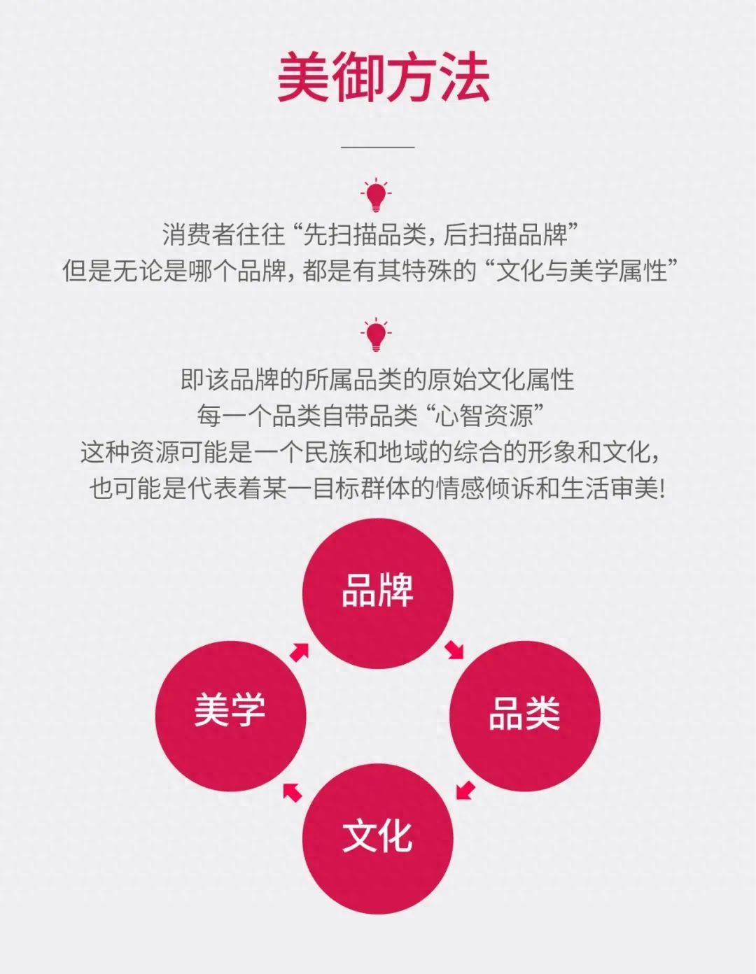 0b436e9a98664499b80958061a7ca6cd~tplv-tt-origin-asy2_5aS05p2hQOe-juW-oeaImOeVpeWSqOivog==.jpeg 0b436e9a98664499b80958061a7ca6cd~tplv-tt-origin-asy2_5aS05p2hQOe-juW-oeaImOeVpeWSqOivog==.jpeg