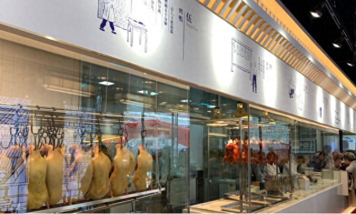 1fb0fa45ea534c2db91c0c2fcca8fb44~tplv-tt-origin-asy2_5aS05p2hQOe-juW-oeaImOeVpeWSqOivog==.png 1fb0fa45ea534c2db91c0c2fcca8fb44~tplv-tt-origin-asy2_5aS05p2hQOe-juW-oeaImOeVpeWSqOivog==.png