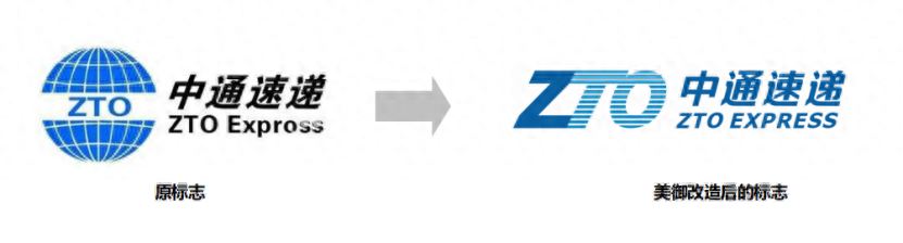 6835735a9fe24bf4a9b200ea24b4be91~tplv-tt-origin-asy2_5aS05p2hQOe-juW-oeaImOeVpeWSqOivog==.png 6835735a9fe24bf4a9b200ea24b4be91~tplv-tt-origin-asy2_5aS05p2hQOe-juW-oeaImOeVpeWSqOivog==.png