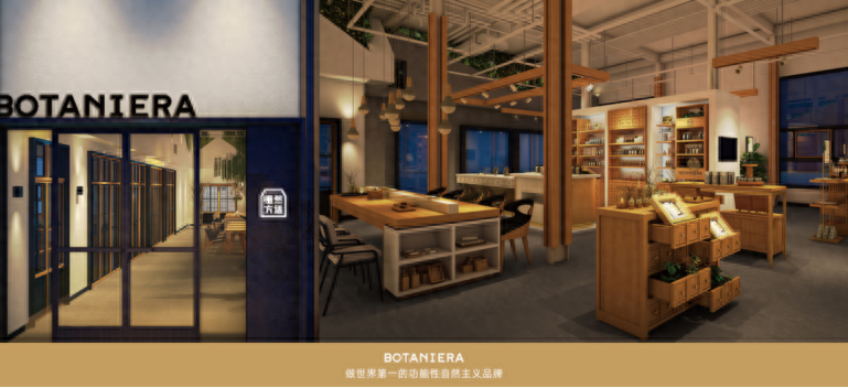 a0df3c90b28b423c97439d19415e95a1~tplv-tt-origin-asy2_5aS05p2hQOe-juW-oeaImOeVpeWSqOivog==.png a0df3c90b28b423c97439d19415e95a1~tplv-tt-origin-asy2_5aS05p2hQOe-juW-oeaImOeVpeWSqOivog==.png