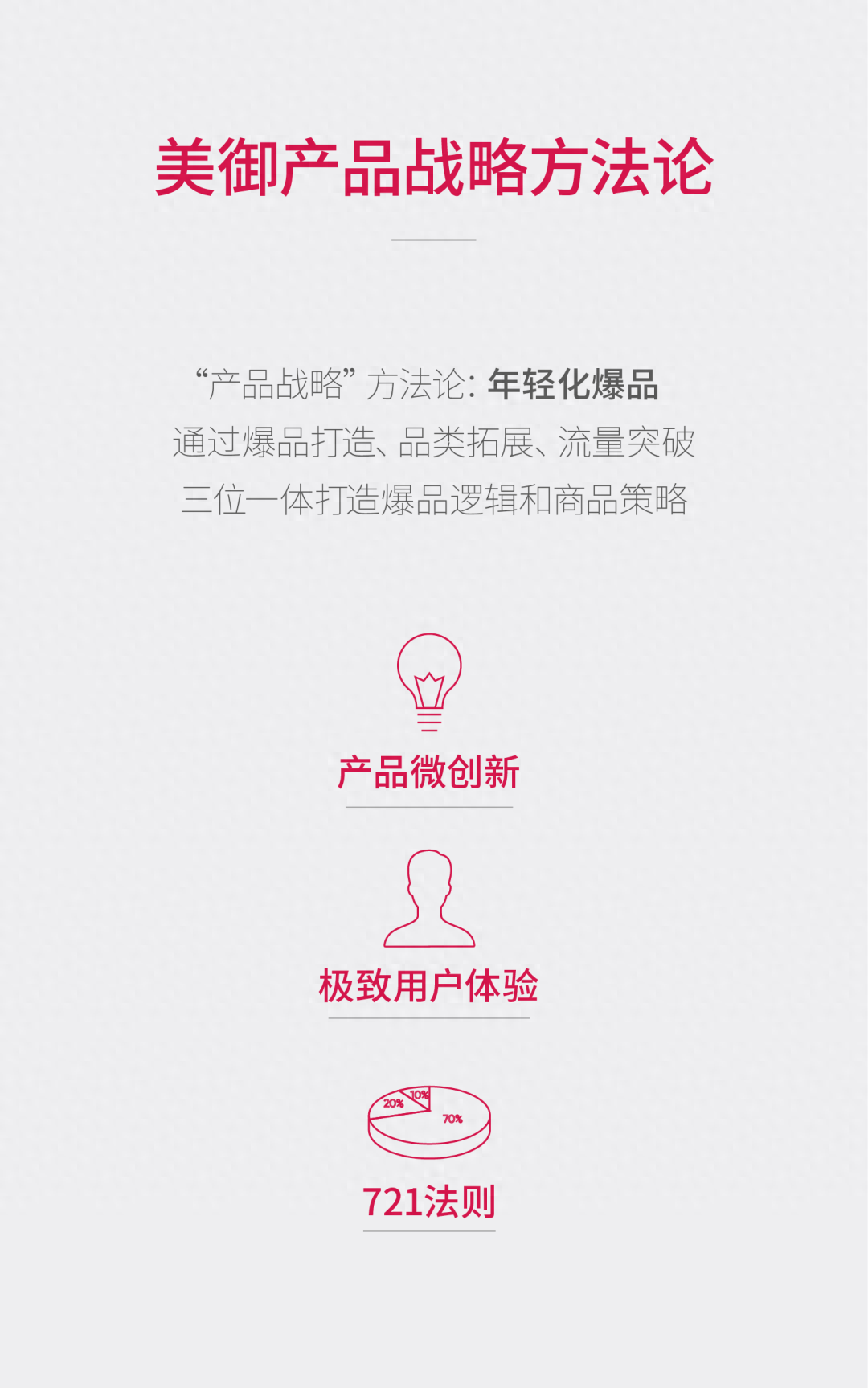 9bd60ed743844059b745c7c96565b40f~tplv-tt-origin-asy2_5aS05p2hQOe-juW-oeaImOeVpeWSqOivog==.png 9bd60ed743844059b745c7c96565b40f~tplv-tt-origin-asy2_5aS05p2hQOe-juW-oeaImOeVpeWSqOivog==.png