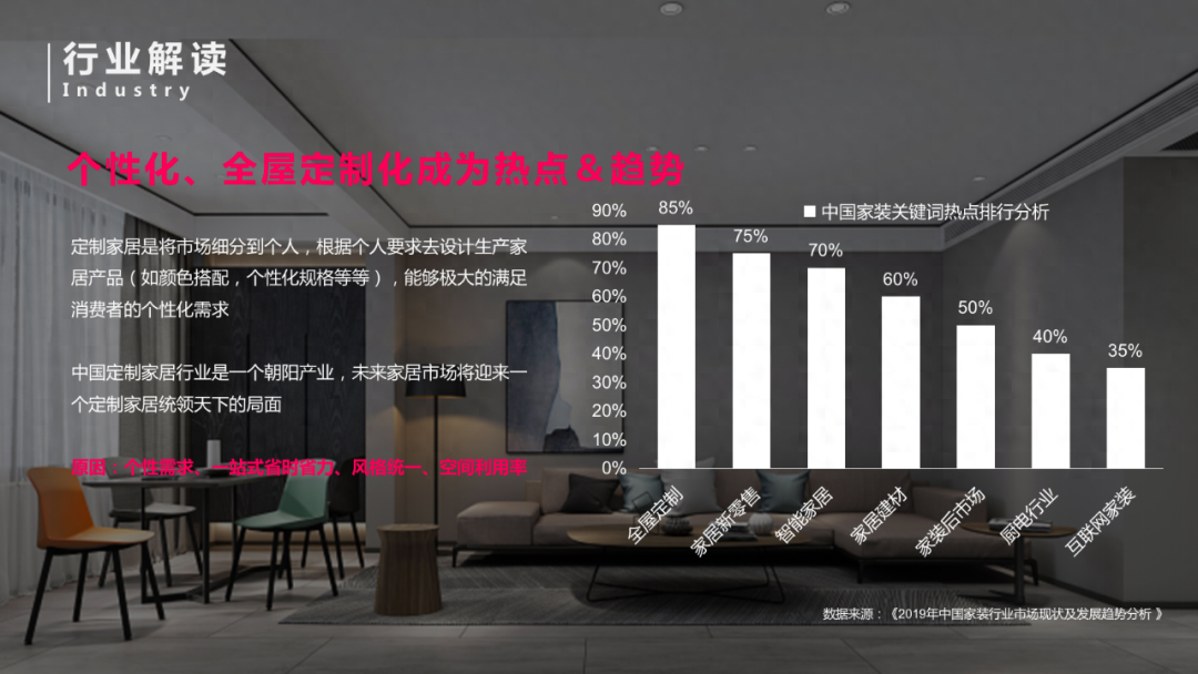 fb819514ceb1407b9e72bdcbfad595a8~tplv-tt-origin-asy2_5aS05p2hQOe-juW-oeaImOeVpeWSqOivog==.png fb819514ceb1407b9e72bdcbfad595a8~tplv-tt-origin-asy2_5aS05p2hQOe-juW-oeaImOeVpeWSqOivog==.png