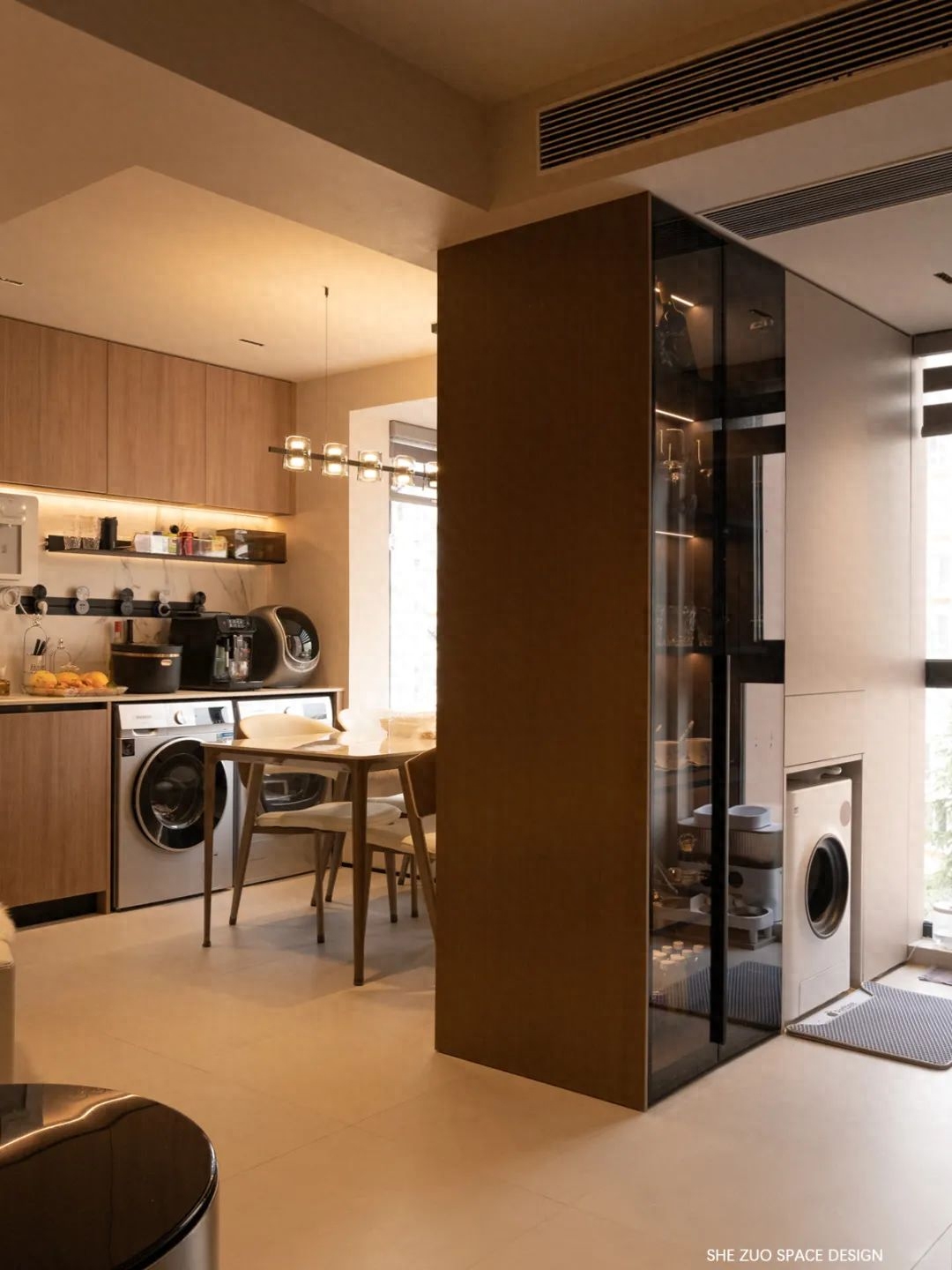 20ae7fac263d45baa4b2b93afdefdbd1~tplv-tt-origin-asy2_5aS05p2hQOe-juW-oeaImOeVpeWSqOivog==.jpeg 20ae7fac263d45baa4b2b93afdefdbd1~tplv-tt-origin-asy2_5aS05p2hQOe-juW-oeaImOeVpeWSqOivog==.jpeg