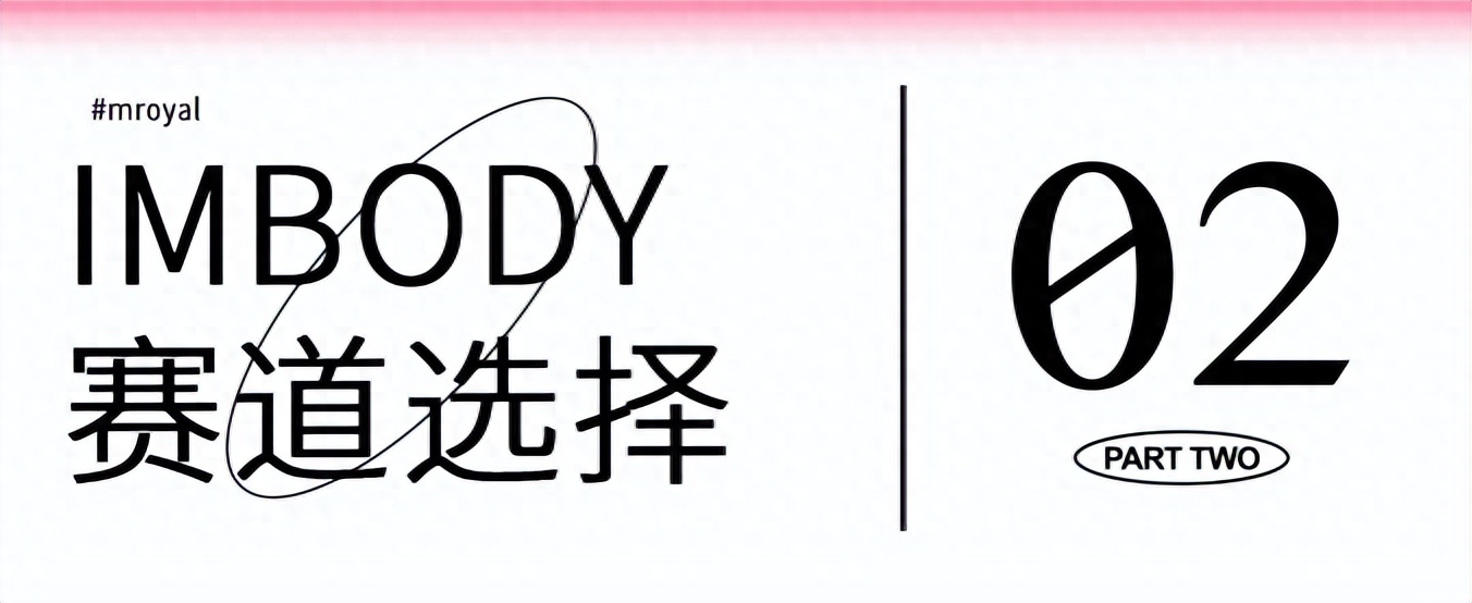 3f4eb6731ceb4667bcbfbb55eea4cdf0~tplv-tt-origin-asy2_5aS05p2hQOe-juW-oeaImOeVpeWSqOivog==.jpeg 3f4eb6731ceb4667bcbfbb55eea4cdf0~tplv-tt-origin-asy2_5aS05p2hQOe-juW-oeaImOeVpeWSqOivog==.jpeg