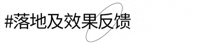 667662d1d4984c8b9e5bac11ca8fc85b~tplv-tt-origin-asy2_5aS05p2hQOe-juW-oeaImOeVpeWSqOivog==.jpeg 667662d1d4984c8b9e5bac11ca8fc85b~tplv-tt-origin-asy2_5aS05p2hQOe-juW-oeaImOeVpeWSqOivog==.jpeg