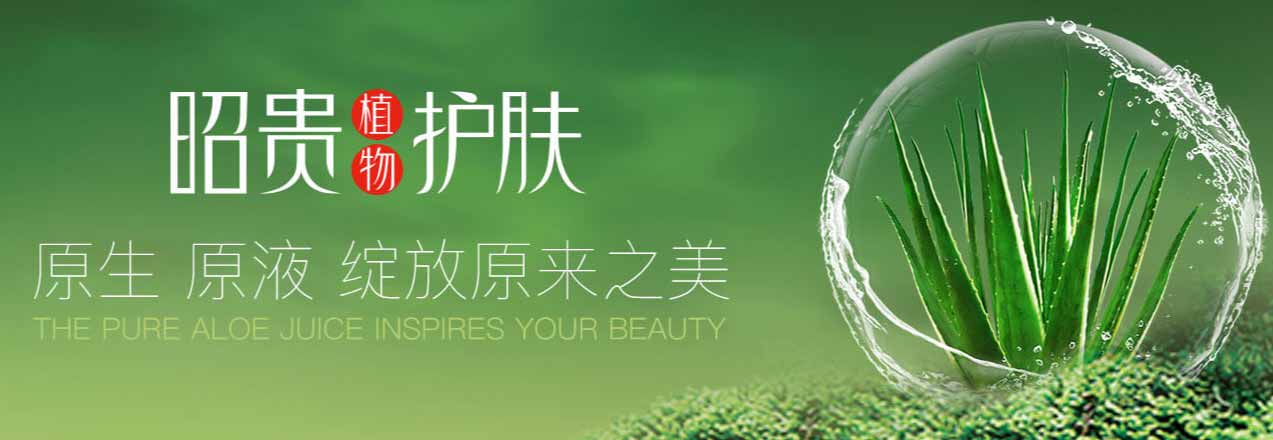 17090258626584181.jpg 17090258626584181.jpg