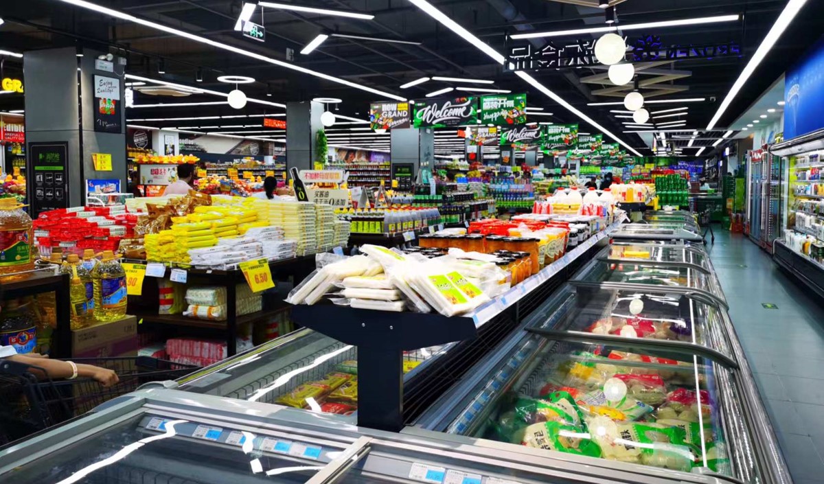 網(wǎng)站用圖片模板173.jpg 網(wǎng)站用圖片模板173.jpg