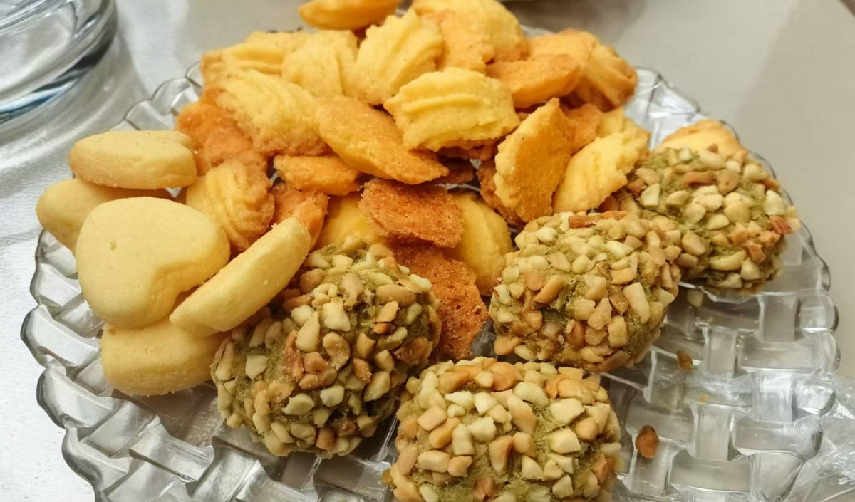 糕點(diǎn)行業(yè)食品品牌全案策劃 糕點(diǎn)行業(yè)食品品牌全案策劃