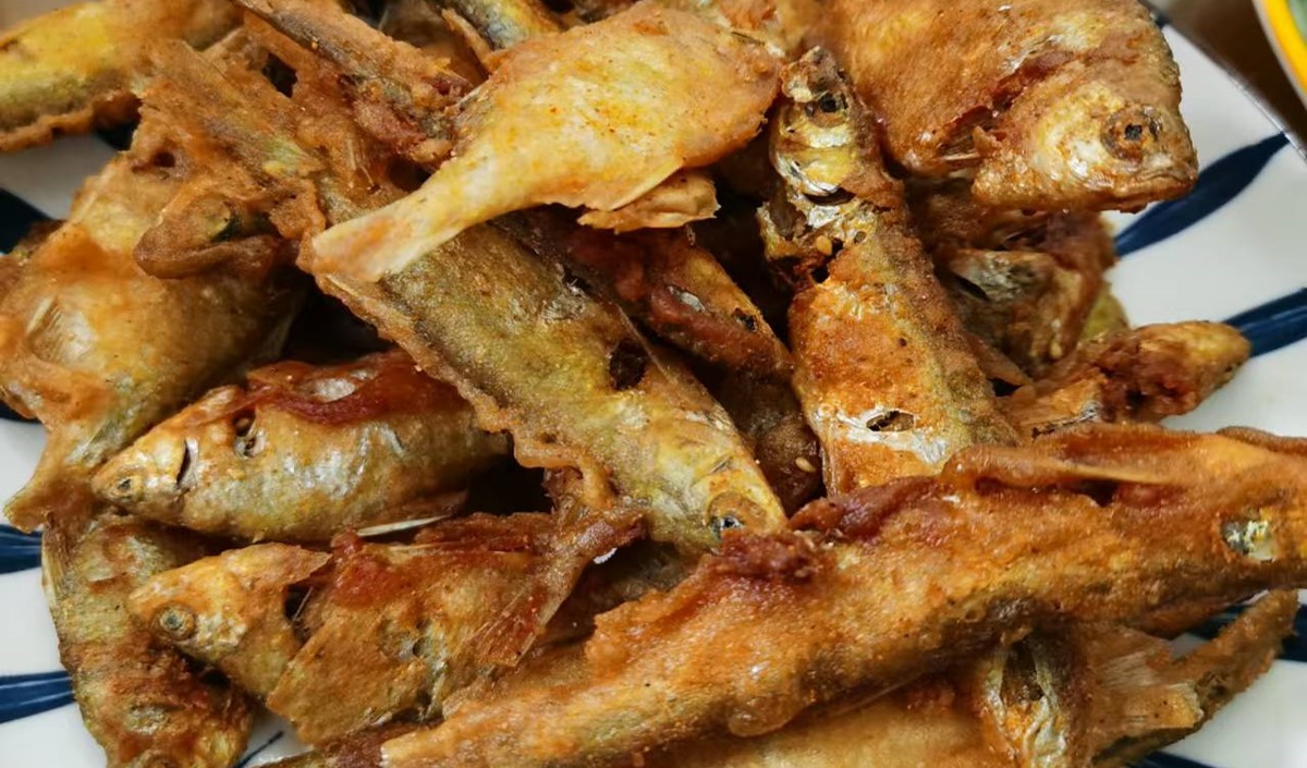 網(wǎng)站用圖片模板190.jpg 網(wǎng)站用圖片模板190.jpg