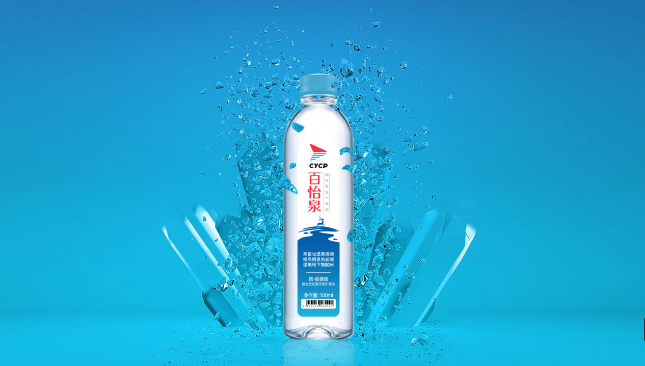 2-240Q211450R33.jpg 2-240Q211450R33.jpg