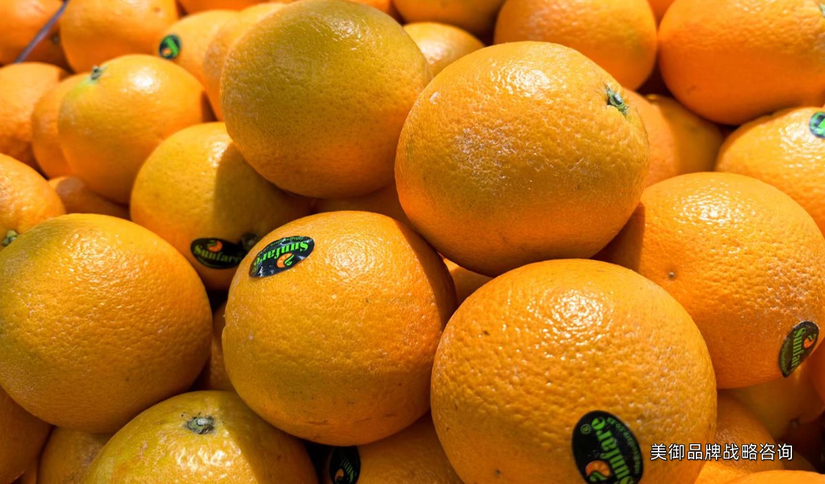 農(nóng)業(yè)細分領(lǐng)域快速品牌建設(shè)指南 農(nóng)業(yè)細分領(lǐng)域快速品牌建設(shè)指南