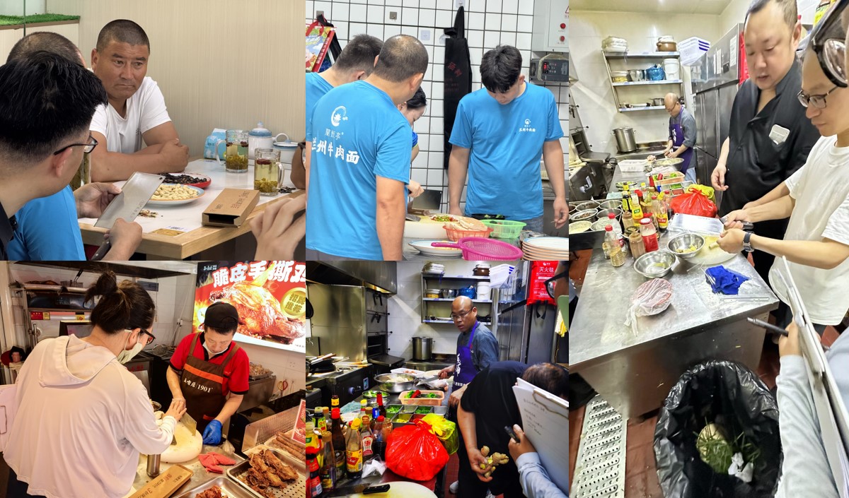 美御品牌策劃調(diào)研現(xiàn)場 美御品牌策劃調(diào)研現(xiàn)場