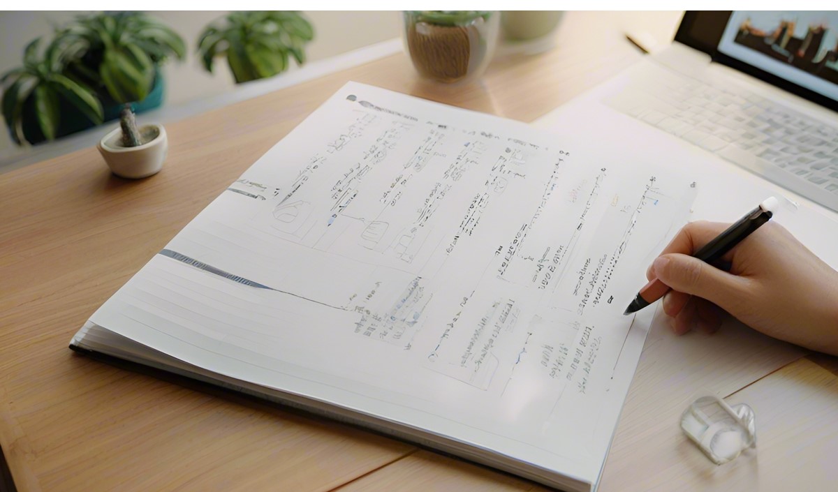 如何撰寫(xiě)一份完整且專(zhuān)業(yè)的品牌策劃方案